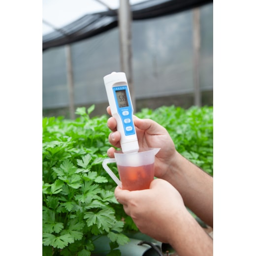 Imagem da galeria de produtos