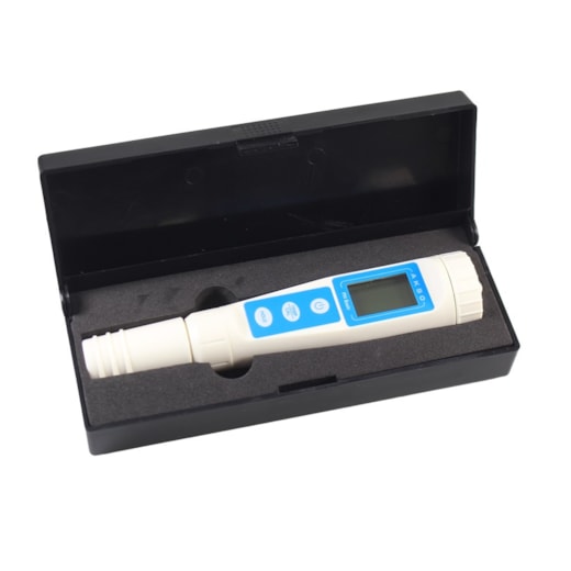 Product main image - 2c47b7fe-f8f0-49d4-959a-2c0124fcbadb