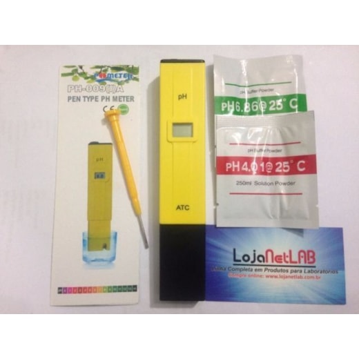 Product main image - cc3cbf84-8567-4846-ace7-e936a2ef1144