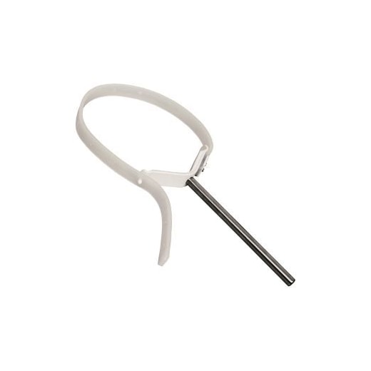 Product main image - 94ff4282-0dc6-411d-8099-923d6320aae3