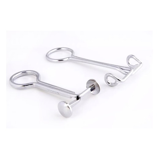 Product main image - 17997d5f-dc68-4da7-a256-483de0e83f42