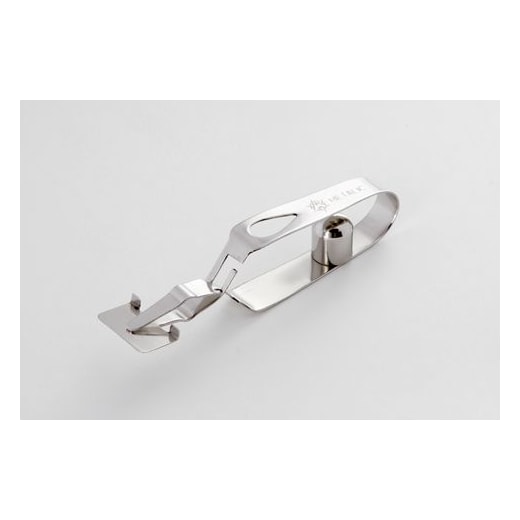 Product main image - 4af090fb-093f-4661-810f-4957f67656a9