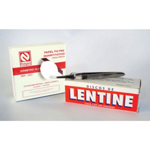 Product main image - c2bd5674-438c-441c-9be4-3f70d2a96348
