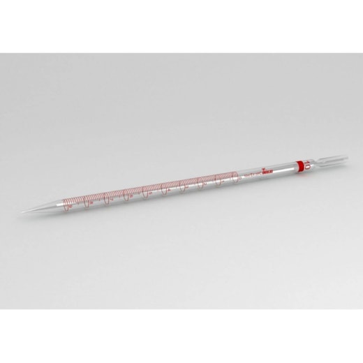 Product main image - 6f0e5d7d-5698-460e-9616-2a6ccdf5c631