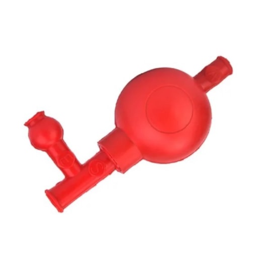 Product main image - 60f70b02-294c-4e88-8e3f-c6fd811bef4d