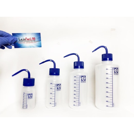 Product main image - d03f71b8-0857-4cce-b84b-fb45dcefa4d7