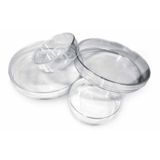 Product main image - aa2a8371-93c4-431f-866b-0181588697d9