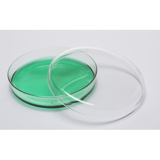 Product main image - b8b3d558-7c6e-4dac-81fe-f464b2a57775