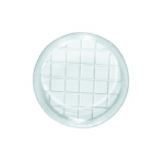 Product main image - 6fdf82db-762b-4dd1-9ce0-7f33d6d78a90