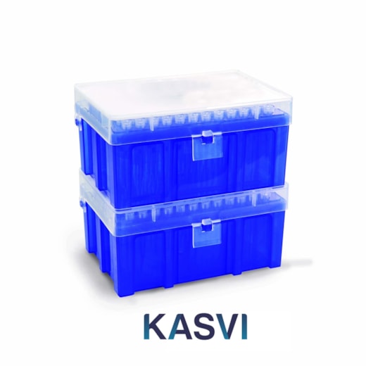 Product main image - 279e6220-5622-4934-9bf2-dac083ae2c36