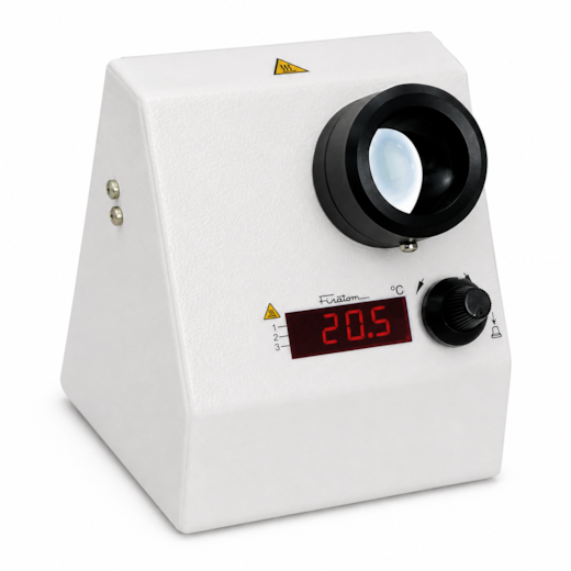 Product main image - 8ae10a82-31ff-4695-842b-54afb7d05b14