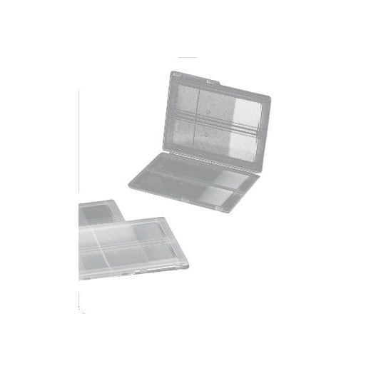 Product main image - 2afc1879-5b95-4d4f-9c24-72f111be0cc7