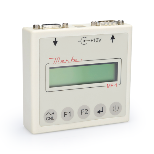 Product main image - 8c25aec6-1476-4159-8787-ba6b077e027e