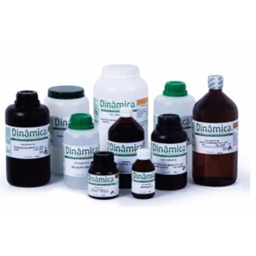 Product main image - 5f8605c7-efb4-45d0-adf6-cba58a7b5228
