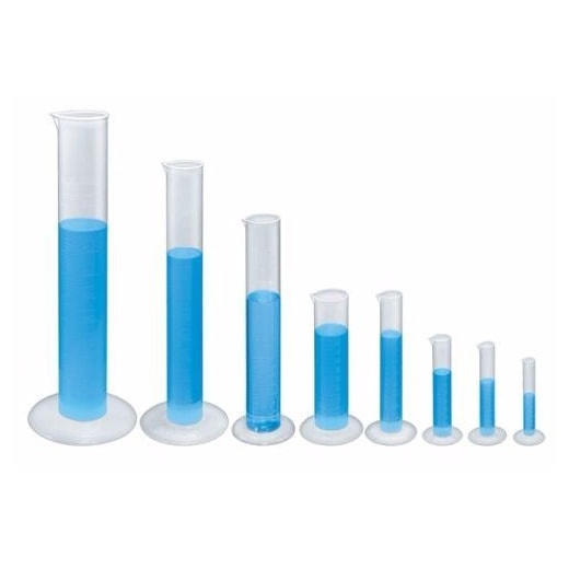 Product main image - aae88634-a0e3-478f-84d8-9d7314a3eeec