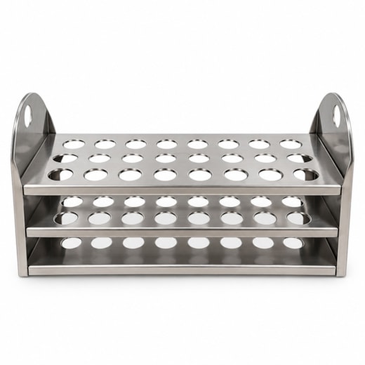 Product main image - 21d4a67d-ed2b-46fa-b7be-b8d3dceb68a1