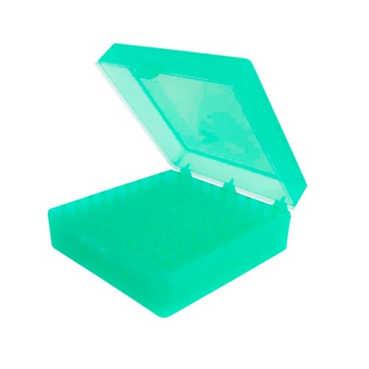 Imagem da galeria de produtos