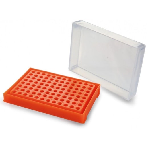 Product main image - 3065a708-107d-4ce5-9f92-61df69db9f00