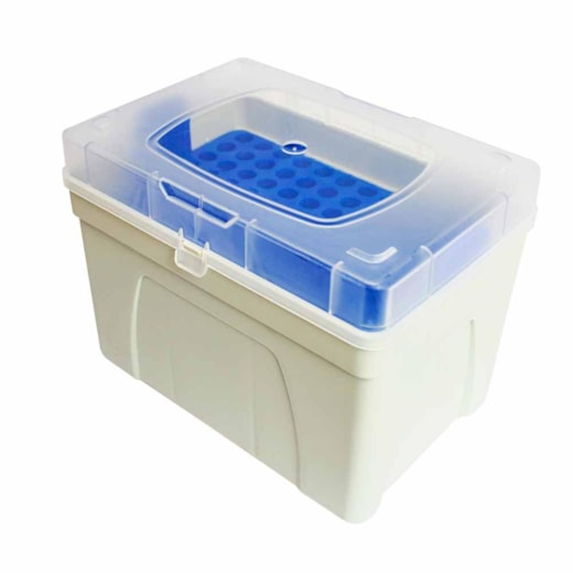Product main image - 8f407948-ea97-4c46-a824-4e8fc6b56c7e