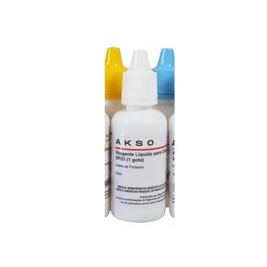 Product main image - 0659c45a-eaff-4b82-9ae0-d7d0b871e6fd