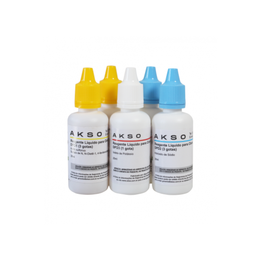 Product main image - 8159d186-0321-41b3-a724-abf9b5fb9425