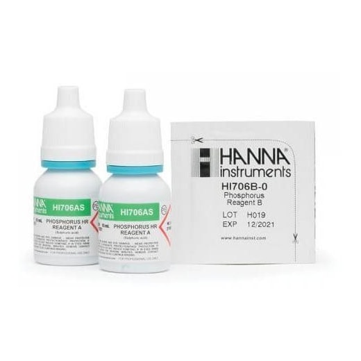 Product main image - ddd3ced6-12c7-4721-a742-64b3a98a8520