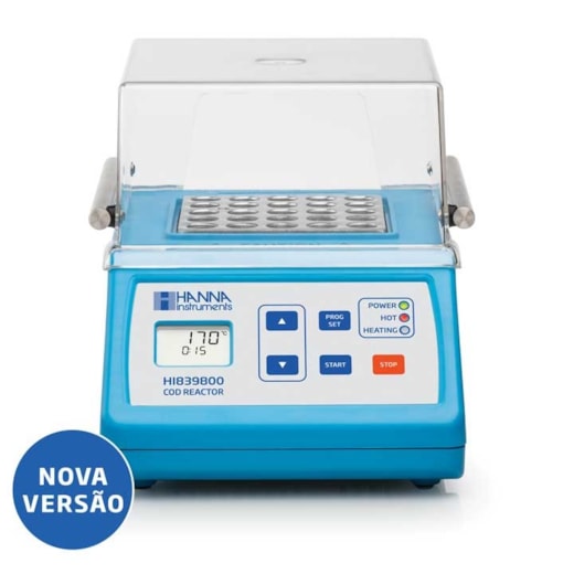 Imagem da galeria de produtos