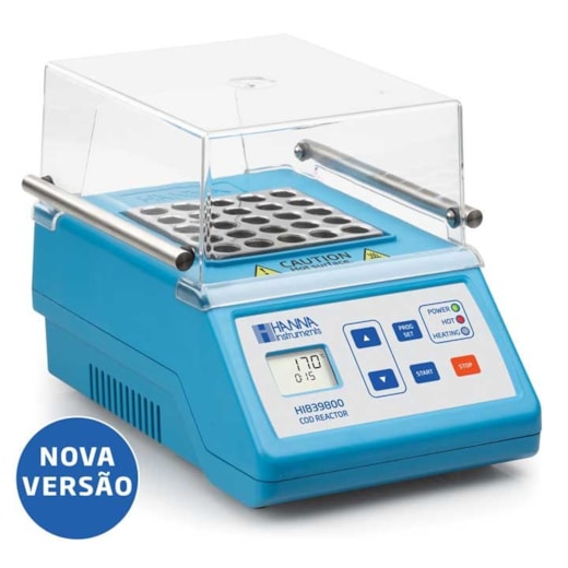 Imagem da galeria de produtos