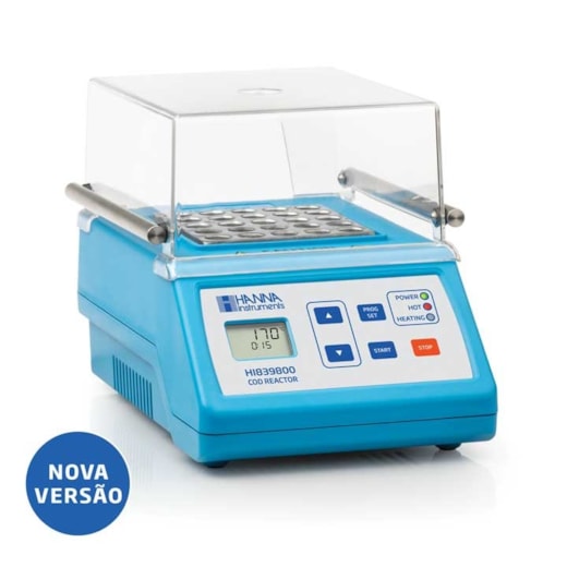 Imagem da galeria de produtos
