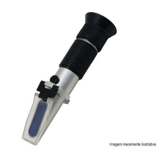 Product main image - 76bc4483-5db4-4a1b-940b-7496208d8ccf