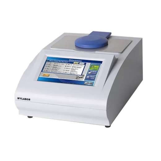 Product main image - 6778b348-9fe5-4be6-99f7-20a378c06cf1