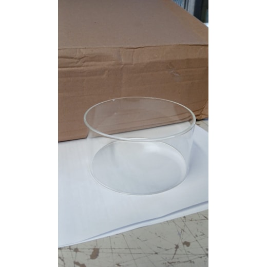 Product main image - 14e4a2c1-5e07-4197-8a93-a9af148c8730
