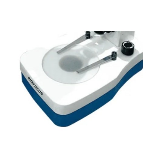 Product main image - ced4f43e-77fb-4b72-9c71-52f910e70bfc