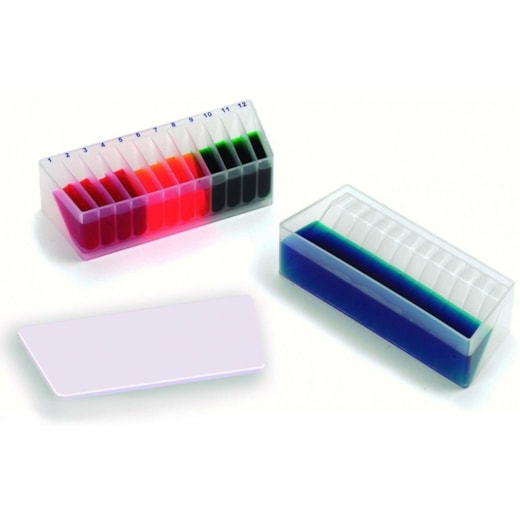 Product main image - 93e39744-44f2-4956-9f81-33be6f801a6f