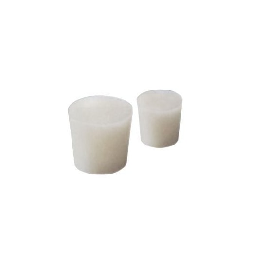 Product main image - 45735ee2-eef6-4bb0-8e2e-6c25ef460604