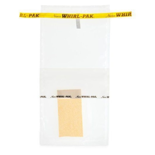 Product main image - 82472f23-0de5-4720-8b2b-b90cbd0c21af