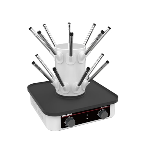 Imagem da galeria de produtos