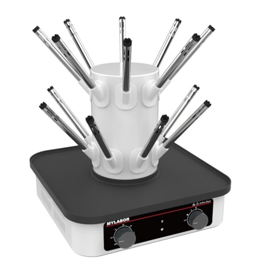 Product main image - 5a99766c-373a-45c0-9777-17f0f27748de