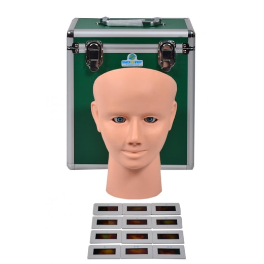 Imagem da galeria de produtos