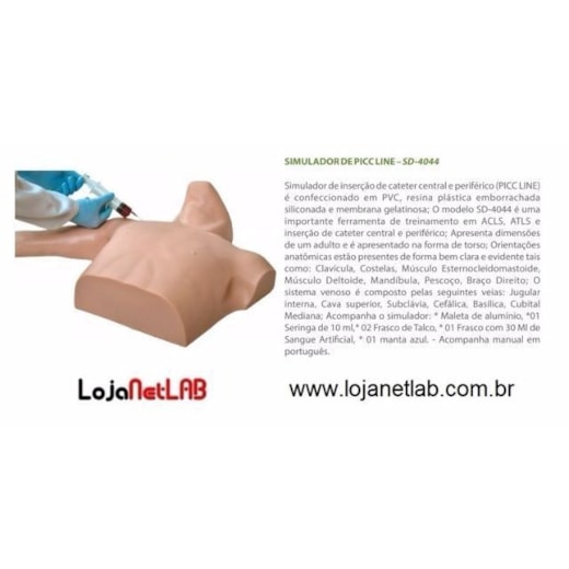 Imagem da galeria de produtos