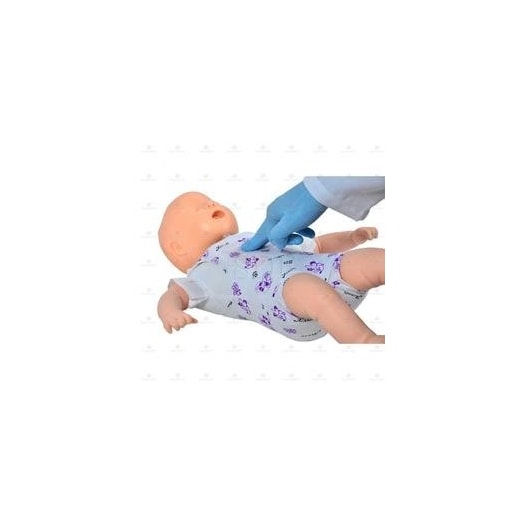 Imagem da galeria de produtos