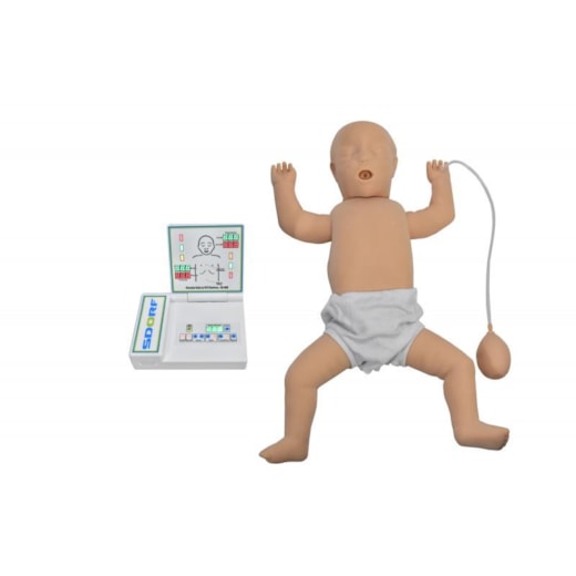 Imagem da galeria de produtos