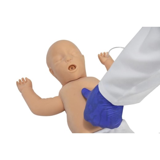 Imagem da galeria de produtos