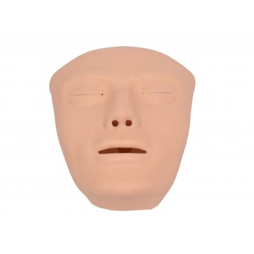 Imagem da galeria de produtos
