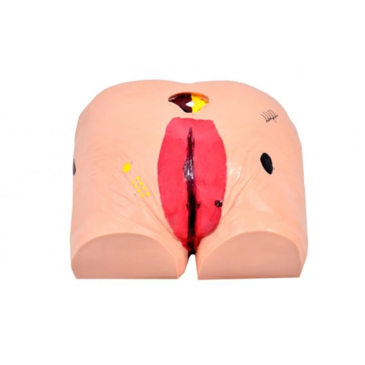 Imagem da galeria de produtos