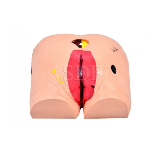 Product main image - 199c113f-d211-4386-a45a-af6203c6d7f9
