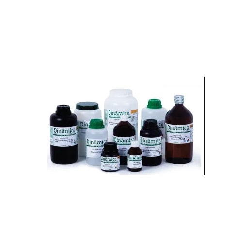 Product main image - 55dbde57-a8bc-4122-a858-42c62cca846c