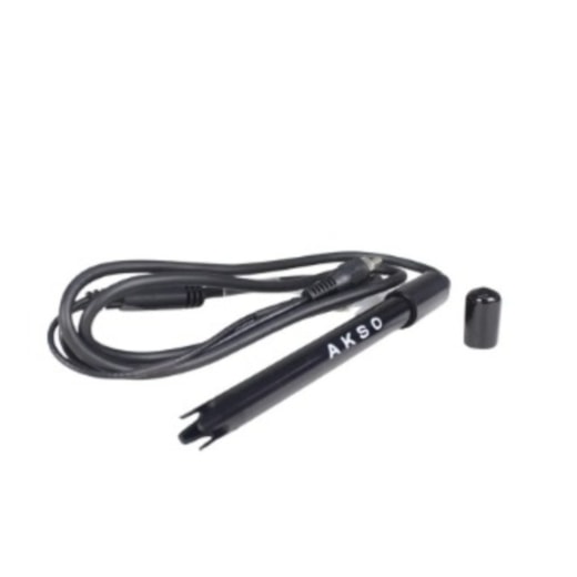 Product main image - b83a11d6-e3ec-4aba-b5d9-a16238302ffe