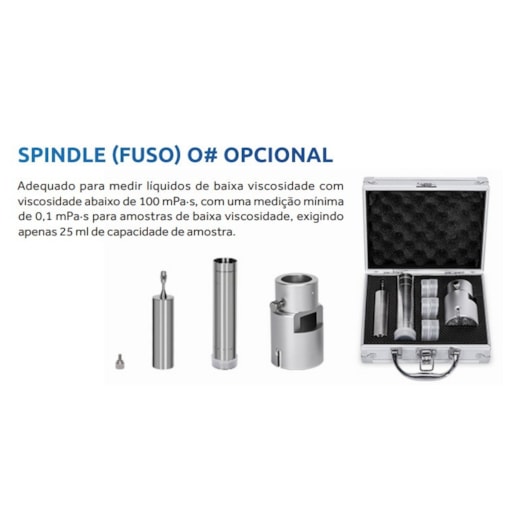 Product main image - 237854ec-19b0-4ce2-81ce-1ffbb253a092