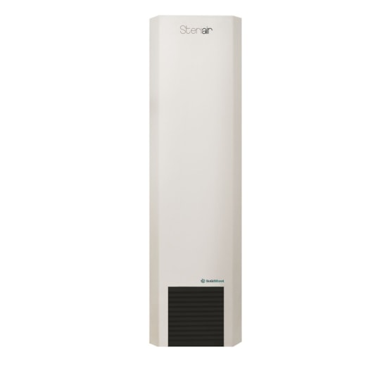 Product main image - 399939e1-683f-4ff0-b1dc-f582a61f9012